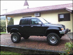 Hilux de Trilha-p08-07-10_11.36-2-.jpg