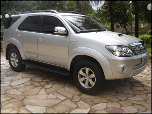 Hilux e Hilux SW4. Gasosa ou Diesel?-janeiro-214.jpg
