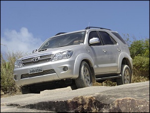 Hilux e Hilux SW4. Gasosa ou Diesel?-viagem-jp-e-recife-302.jpg