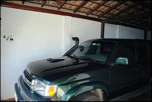 Hilux SW4 2002, Snorkel Safari-dsc_0003.jpg