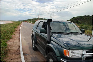 Hilux SW4 2002, Snorkel Safari-dsc_0160.jpg