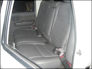 Bancos das hiluxs podem ser melhorados?-cimg1309.jpg