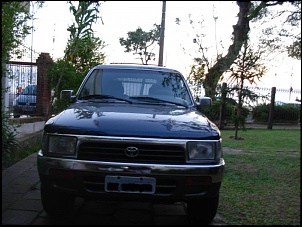 -gueixa-frente.jpg