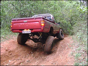 Hilux de Trilha-dsc06581.jpg