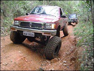 Hilux de Trilha-dsc06584.jpg