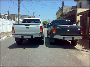 265/75R16 na Hilux2011-comparativo-hilux-2.jpg