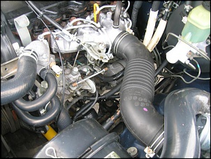 motor 3L-motor-3l-003.jpg