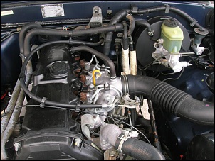 motor 3L-motor-3l-006.jpg