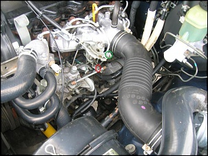 motor 3L-motor-3l-003.jpg