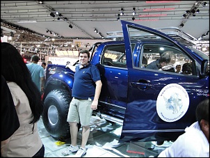 Arctic Trucks No Brasil!!!-dsc01173.jpg
