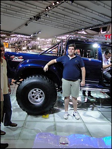 Arctic Trucks No Brasil!!!-dsc01177.jpg