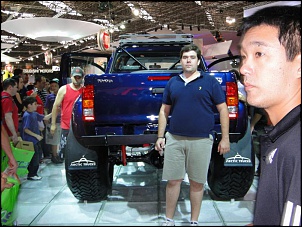 Arctic Trucks No Brasil!!!-dsc01179.jpg