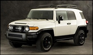 Toyota FJ Cruiser visto no Rio de Janeiro!!!-toyota-fj-cruiser.jpg