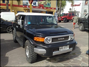 Toyota FJ Cruiser visto no Rio de Janeiro!!!-221020101573.jpg