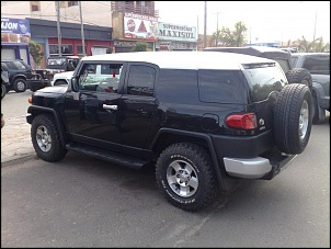 Toyota FJ Cruiser visto no Rio de Janeiro!!!-221020101576.jpg