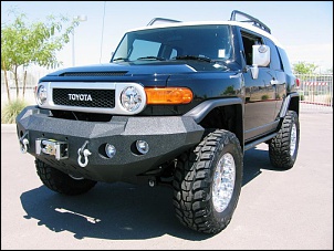 Toyota FJ Cruiser visto no Rio de Janeiro!!!-iron-bull-fj-cruiser-bumper.jpg