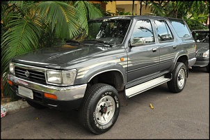 O que eu posso fazer por uma Hilux SW4 93?-sw4.jpg