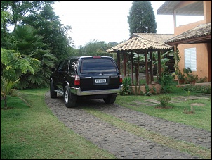 SW4   em   BH-dsc06925.jpg