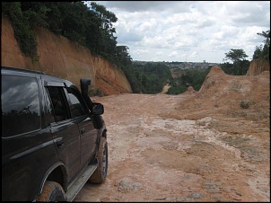 Hilux SW4 2002, Snorkel Safari-img_3302-copy.jpg