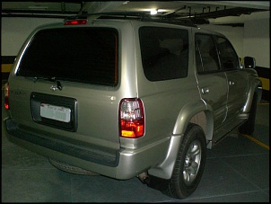 Chegando na turma das SW4-cimg3666.jpg