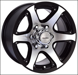 Rodas Hilux-kr1400g.jpg