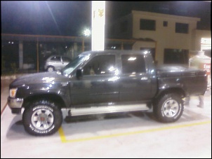 Rodas Hilux-foto-0138.jpg