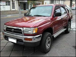 Procurando a primeira HiluxSW-sw4_2.jpg