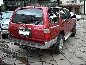 Procurando a primeira HiluxSW-sw4_3.jpg