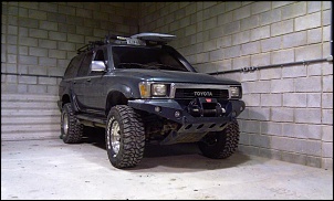 Hilux de Trilha-imag0233.jpg