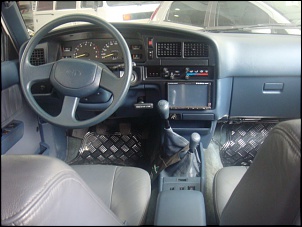 Procurando a primeira HiluxSW-a515739.jpg