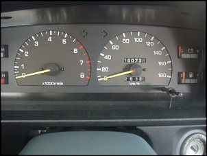 Procurando a primeira HiluxSW-a515740.jpg