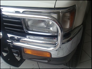 Procurando a primeira HiluxSW-a515744.jpg