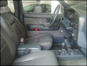 Procurando a primeira HiluxSW-a515745.jpg