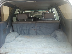 Procurando a primeira HiluxSW-a515746.jpg