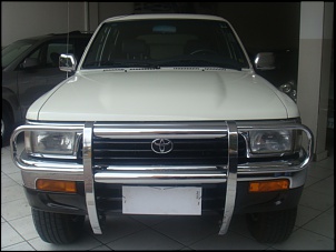 Procurando a primeira HiluxSW-a515747.jpg