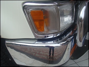 Procurando a primeira HiluxSW-a515748.jpg