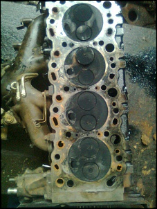 Toyota hilux 2.8: Oleo evaporando?!!-imagem0480.jpg