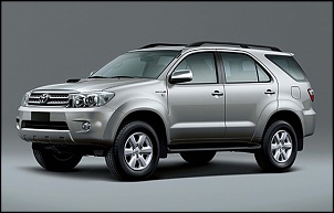 Hilux e SW4 flex chegam em 2012 ! ! !-hilux-09-4.jpg