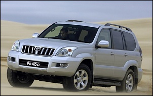 Hilux e SW4 flex chegam em 2012 ! ! !-prado.jpg