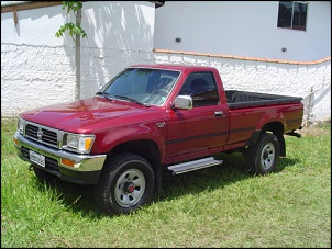 Hilux 2.8 ou 3.0 CS-dsc00124_183.jpg