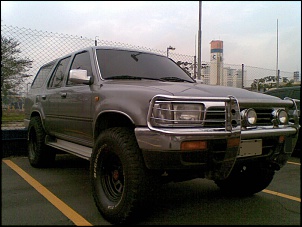 Fotos de Hilux-copy-05122011-001-.jpg