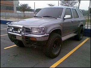 Fotos de Hilux-copy-05122011.jpg