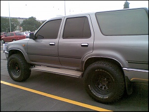 Fotos de Hilux-05122011-003-.jpg