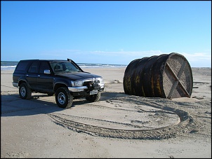 Fotos de Hilux-lagoa-e-cassino-2011-042.jpg