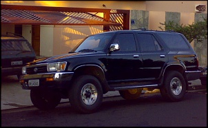 Fotos de Hilux-toyota.jpg