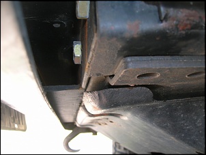 Fotos de Hilux-guincho-e-trago-022.jpg
