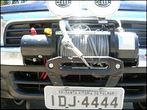 Fotos de Hilux-guincho-e-trago-021.jpg