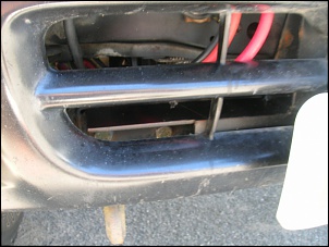 Fotos de Hilux-guincho-e-trago-020.jpg