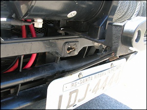 Fotos de Hilux-guincho-e-trago-019.jpg