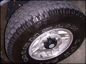 Procurando a primeira HiluxSW-anuncioad6641850_1_1.jpeg
